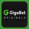 GIGABEET   LOGO